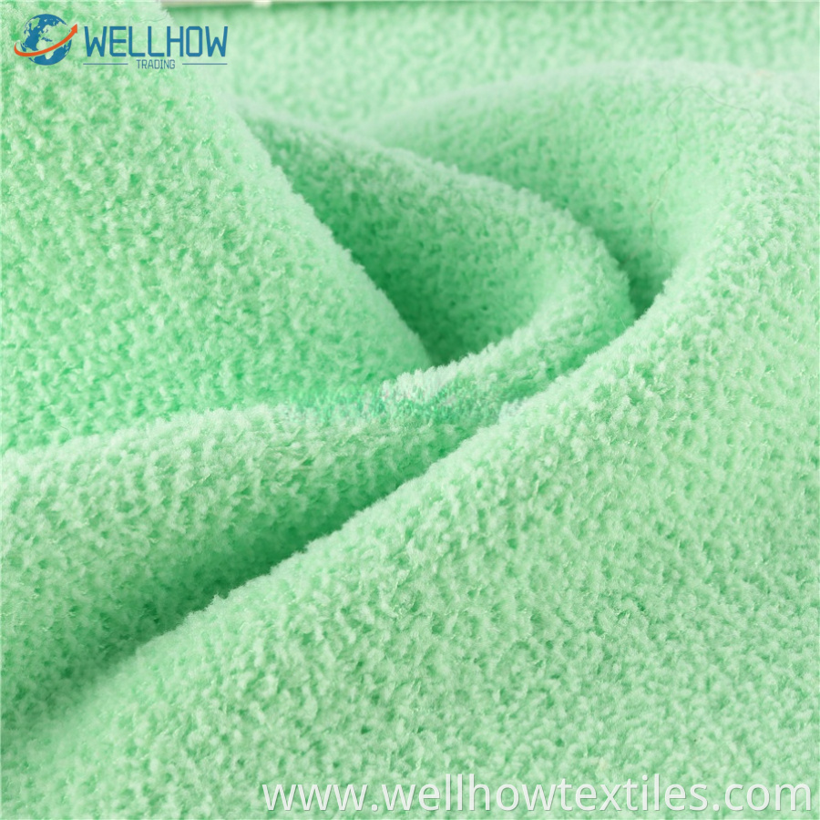 18nm Polyester Yarn 2 Jpg